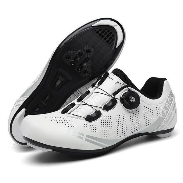 flat shoes mtb spring speed route cycling sneakers men road dirt bike footwear racing women bicycle spd cleat breathable, Black
flat shoes mtb spring speed route cycling sneakers men road dirt bike footwear racing women bicycle spd cleat breathable, Black