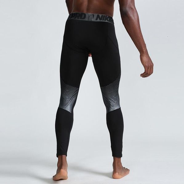 Men's Pants elasticity Men Gym Compression Tights Jogging Sportswear Sports Trousers Leggings Running bvn V2YW, Black
Men's Pants elasticity Men Gym Compression Tights Jogging Sportswear Sports Trousers Leggings Running bvn V2YW, Black