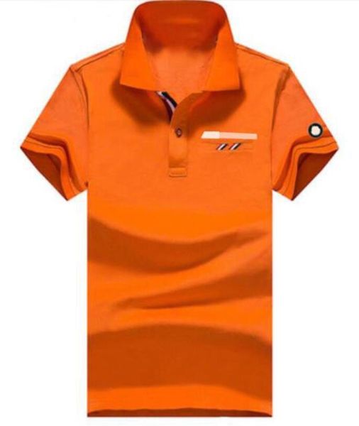 summer outdoor moto race motorcycle riding lapel polo quick-drying short-sleeved t-shirt
summer outdoor moto race motorcycle riding lapel polo quick-drying short-sleeved t-shirt