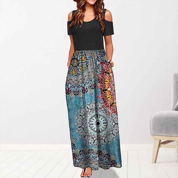 leopard print slim summer butterflies womens dresses short sleeve round neck for dating, Black;gray
leopard print slim summer butterflies womens dresses short sleeve round neck for dating, Black;gray