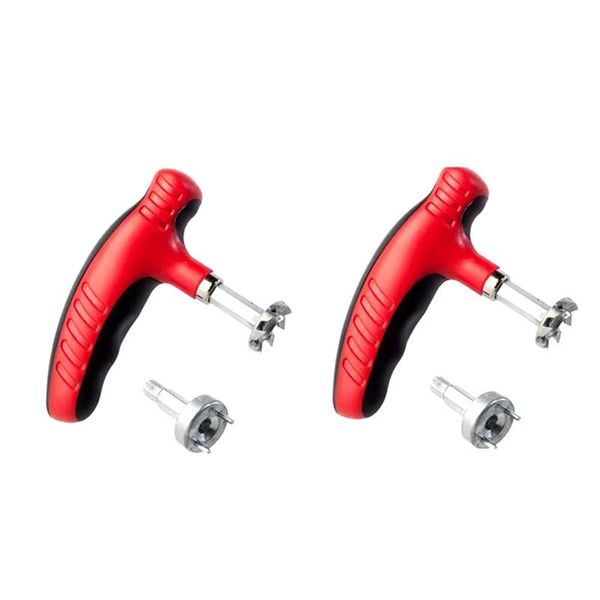 golf training aids spike wrench removal tool shoe cleat kit, replacement screw install aid accessories
golf training aids spike wrench removal tool shoe cleat kit, replacement screw install aid accessories
