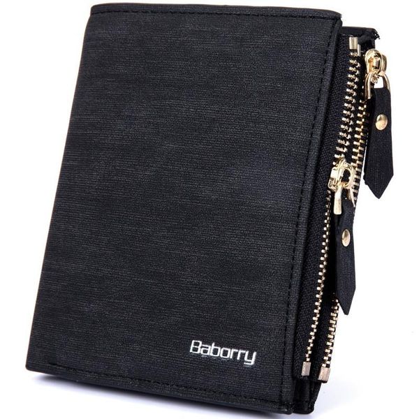 wallets the short man purse card bag wholesale male radio frequency identification men's bags wallet chain, Red;black
wallets the short man purse card bag wholesale male radio frequency identification men's bags wallet chain, Red;black