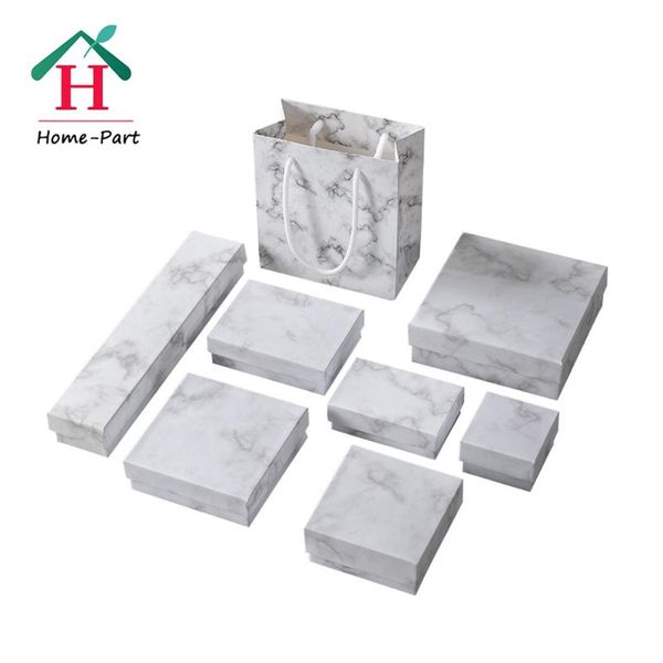gift wrap creative exquisite gray marble box for party baby chocolate jewelry packaging/wedding candy
gift wrap creative exquisite gray marble box for party baby chocolate jewelry packaging/wedding candy
