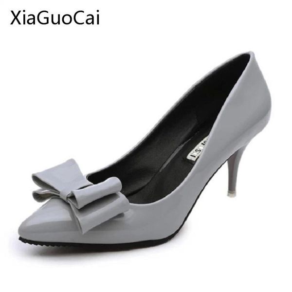 dress shoes 2021 est style fashion shallow women pumps low heel genuine leather high heels female stiletto cute work old59 35, Black
dress shoes 2021 est style fashion shallow women pumps low heel genuine leather high heels female stiletto cute work old59 35, Black