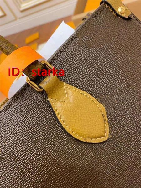 women designers handbags luxurys crossbody messenger shoulder bags chain bag good quality leather purses ladies handbag
women designers handbags luxurys crossbody messenger shoulder bags chain bag good quality leather purses ladies handbag