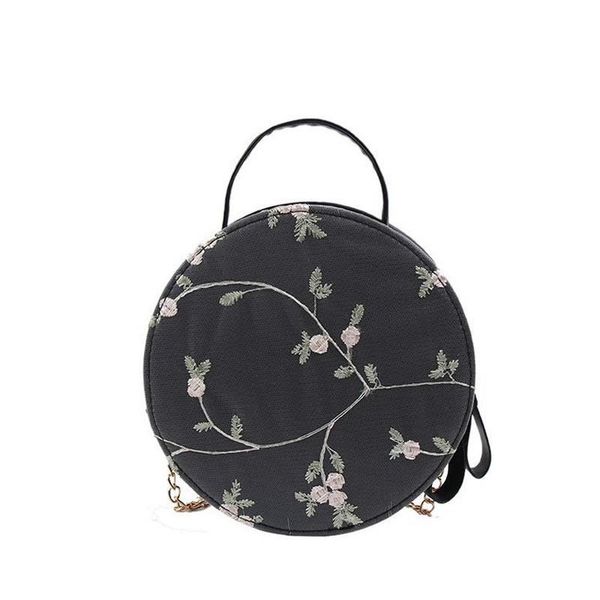 evening bags women's shoulder chinese retro style round bag embroidered metal chain high-end purses crossbody for women
evening bags women's shoulder chinese retro style round bag embroidered metal chain high-end purses crossbody for women