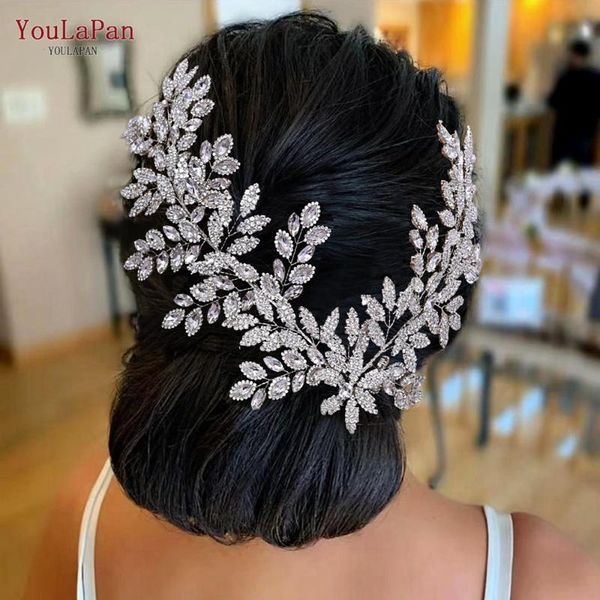 hair clips & barrettes youlapan hp396 vintage sun flower tiara wedding accessories handmade woman headdress silver color headpiece for bride, Golden;silver
hair clips & barrettes youlapan hp396 vintage sun flower tiara wedding accessories handmade woman headdress silver color headpiece for bride, Golden;silver