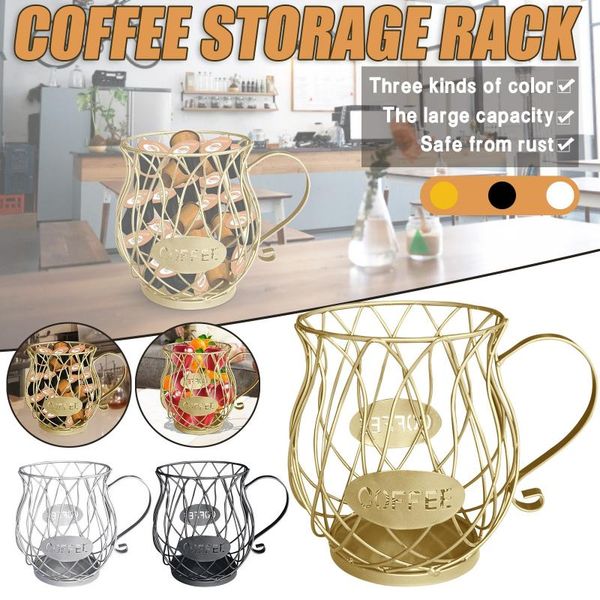 coffee filters 1pc convenient cup-shaped pod holder storage rack for counter bar creative kitchen dessert special tool #5
coffee filters 1pc convenient cup-shaped pod holder storage rack for counter bar creative kitchen dessert special tool #5