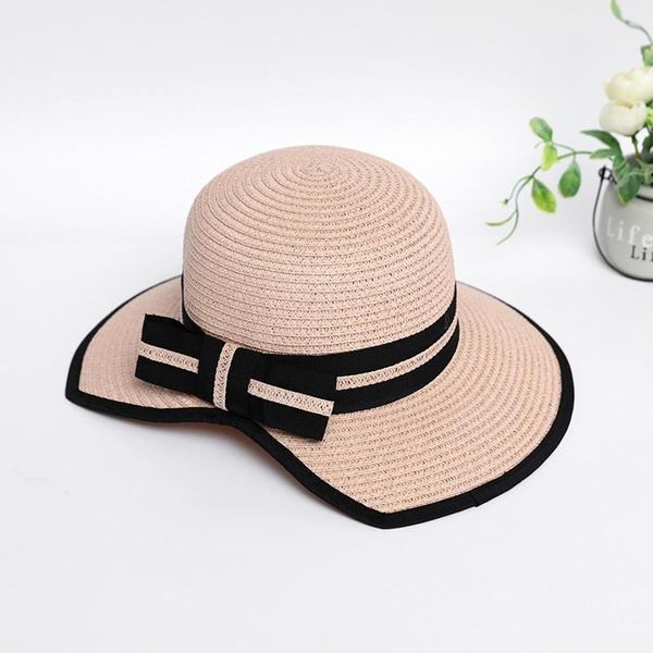 wide brim hats summer beach women handmade weave letter sun for black lace up large straw hat outdoor caps, Blue;gray
wide brim hats summer beach women handmade weave letter sun for black lace up large straw hat outdoor caps, Blue;gray