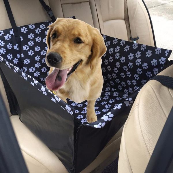 waterproof printing breathable reinforcement pet car seat front protection cat dog foldable portable transport 2021#5 covers
waterproof printing breathable reinforcement pet car seat front protection cat dog foldable portable transport 2021#5 covers