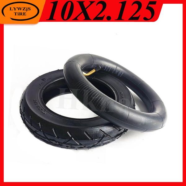 motorcycle wheels & tires electric scooter accessories 10x2.125 pneumatic tire 10 inch baby carriage self balancing car universal inner tube
motorcycle wheels & tires electric scooter accessories 10x2.125 pneumatic tire 10 inch baby carriage self balancing car universal inner tube