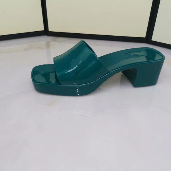 slipper girl slippers sale women sandals moccasins pu comfortable non-slip fashion jellymore color high heels 5.5cm light grind arenaceous s, Black
slipper girl slippers sale women sandals moccasins pu comfortable non-slip fashion jellymore color high heels 5.5cm light grind arenaceous s, Black