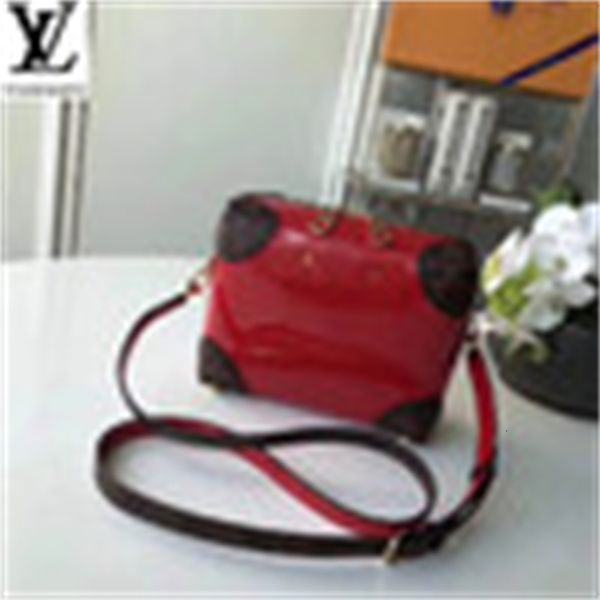 brand messenger designer luxury bags 8zf7 limited bag edition venice shoulder handbags patent handbags leather colorblock handles should
brand messenger designer luxury bags 8zf7 limited bag edition venice shoulder handbags patent handbags leather colorblock handles should