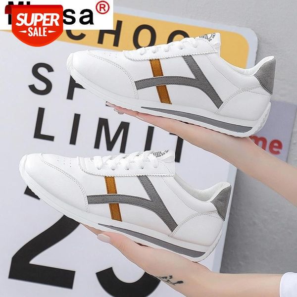 women sneakers 2021 new caual shoes fashion white womne vulcanized round toe lace-up platform zapatillas mujer #yi7m
women sneakers 2021 new caual shoes fashion white womne vulcanized round toe lace-up platform zapatillas mujer #yi7m