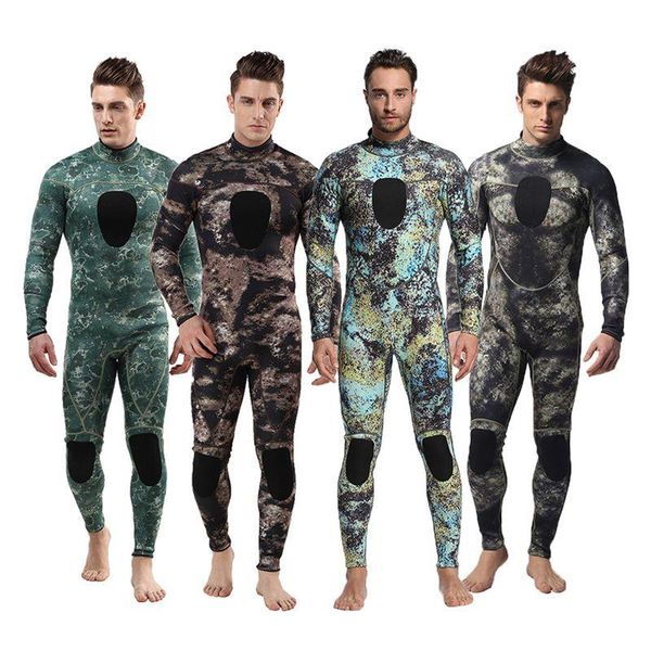 men wetsuit 3mm long sleeved snorkeling jumpsuit full body dive wet suit one-piece swim combinaison surf clothing 6/12 suits
men wetsuit 3mm long sleeved snorkeling jumpsuit full body dive wet suit one-piece swim combinaison surf clothing 6/12 suits