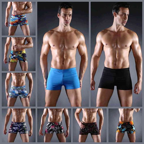 men swim briefs beach shorts swimwear male swimming trunks push pad swimwear printing bathing suit low waist
men swim briefs beach shorts swimwear male swimming trunks push pad swimwear printing bathing suit low waist