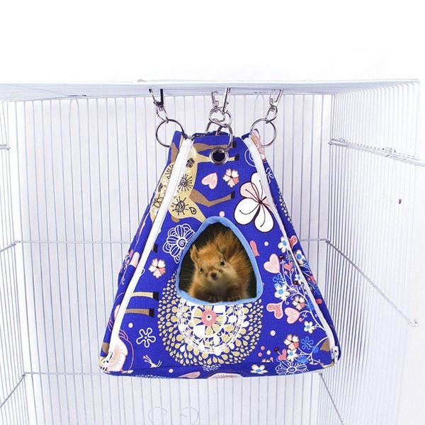 bird nest hammock tent bed toy hamster rat hut habitat cave rest sleep cage perch for finch parakeet chinchilla ferret c42 cages
bird nest hammock tent bed toy hamster rat hut habitat cave rest sleep cage perch for finch parakeet chinchilla ferret c42 cages