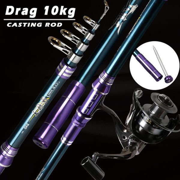 boat fishing rods super hard sea rod 3.6m 4.2m 4.5m carbon casting long s carp feeder pole spinning shaking
boat fishing rods super hard sea rod 3.6m 4.2m 4.5m carbon casting long s carp feeder pole spinning shaking