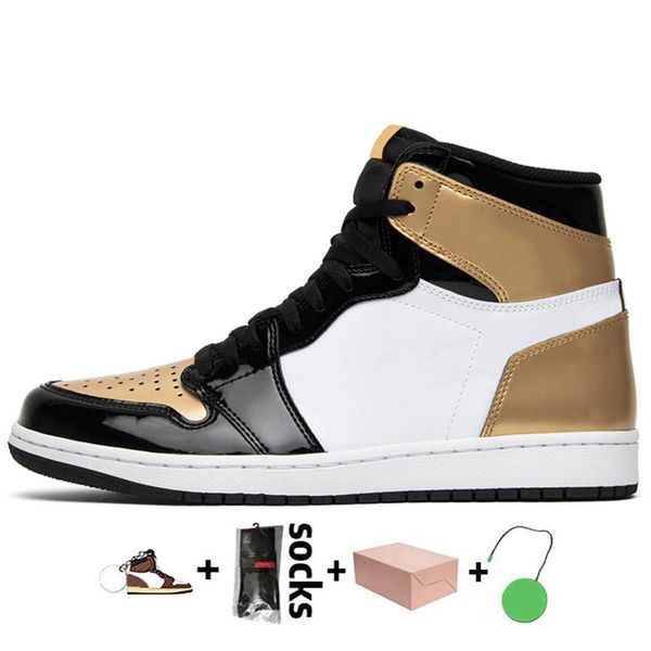 with box jumpman 1 1s basketball shoes women mens retro barely orange high og hyper royal fearless digital pink trainers sneakers university
with box jumpman 1 1s basketball shoes women mens retro barely orange high og hyper royal fearless digital pink trainers sneakers university