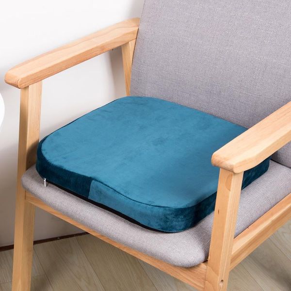cushion/decorative pillow office chair seat cushion memory foam orthopedic buhome decor
cushion/decorative pillow office chair seat cushion memory foam orthopedic buhome decor