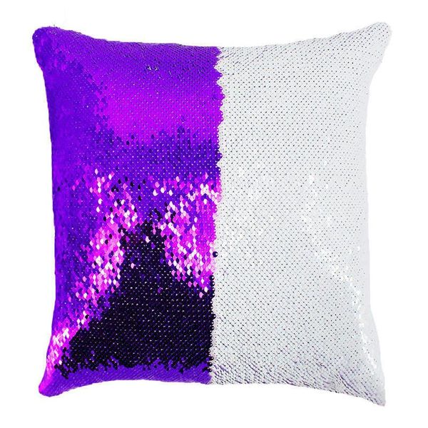 bubble kiss sequins decorative cushion covers pillow cases home case 40x40cm cover pillows cushion/decorative
bubble kiss sequins decorative cushion covers pillow cases home case 40x40cm cover pillows cushion/decorative