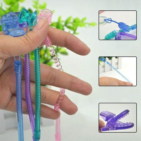 pacifier holders&clips# 5pcs baby toddler spring soother with nipple clip chain holder fj88
pacifier holders&clips# 5pcs baby toddler spring soother with nipple clip chain holder fj88