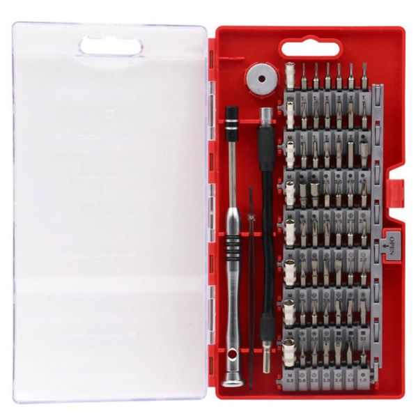 in 1 precision screwdriver set with magnetic kit electronics repair tool tryc889 professional hand sets
in 1 precision screwdriver set with magnetic kit electronics repair tool tryc889 professional hand sets