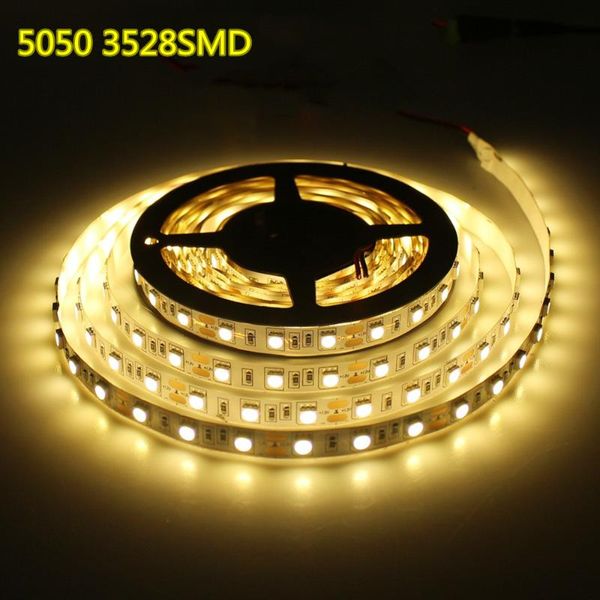 strip light 2835 smd rgb flexible string lamp dc12v 5m 300 leds ribbon tamp lamapda led for indoor decoration strips
strip light 2835 smd rgb flexible string lamp dc12v 5m 300 leds ribbon tamp lamapda led for indoor decoration strips