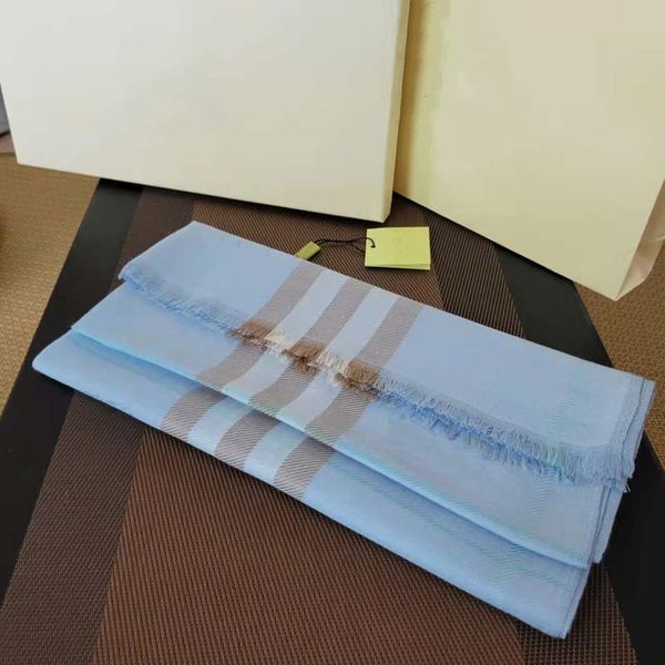 scarf Designer Silk Scarf Designer Scarf Cashmere High-end Soft Thick Classic Plaid Printed Men's and
scarf Designer Silk Scarf Designer Scarf Cashmere High-end Soft Thick Classic Plaid Printed Men's and