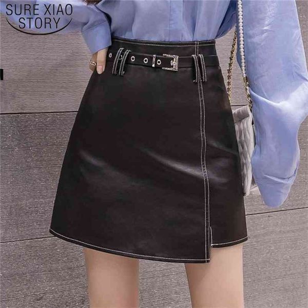 autumn winter arrivals elegant skirts womens high waist a-line mini women fashion girls work ol skirt 6557 50 210506, Black
autumn winter arrivals elegant skirts womens high waist a-line mini women fashion girls work ol skirt 6557 50 210506, Black