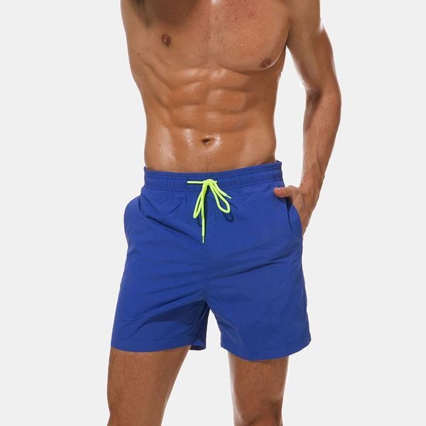 men's swimwear solid beach shorts men board surfing swimsuits swim trunk quick dry fitness
men's swimwear solid beach shorts men board surfing swimsuits swim trunk quick dry fitness