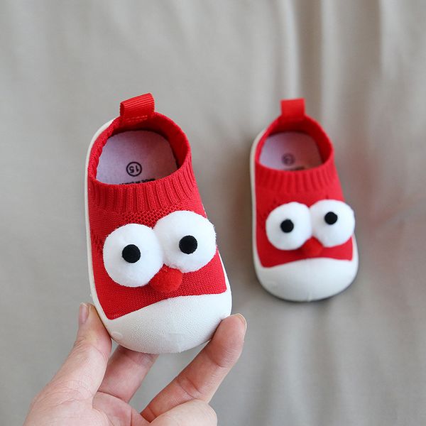 baby boy girl shoes kids casual sneakers candy color cut-outs cotton fabric breathable soft children girls shoes spring autumn, Black
baby boy girl shoes kids casual sneakers candy color cut-outs cotton fabric breathable soft children girls shoes spring autumn, Black