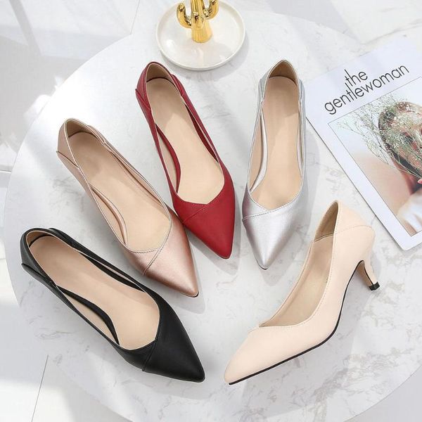 dress shoes 35-46 size fashion casual women pumps gladiator 5cm high heel lady party wedding nightclub business a143, Black
dress shoes 35-46 size fashion casual women pumps gladiator 5cm high heel lady party wedding nightclub business a143, Black