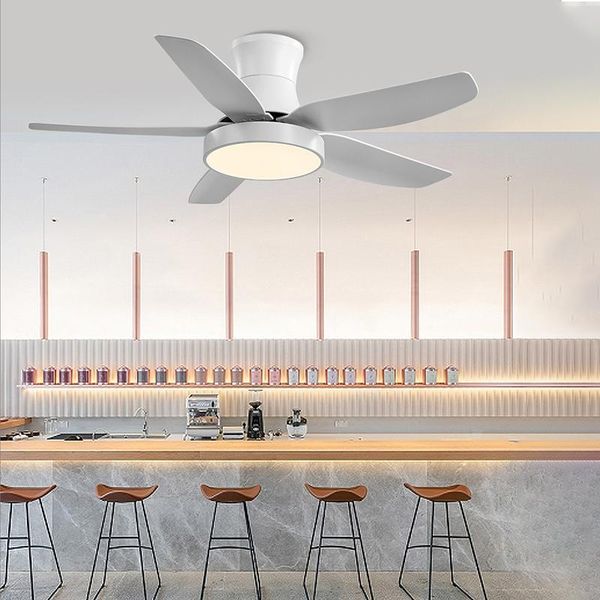 ceiling fans electric fan light with dining room living bedroom meter home intelligent control
ceiling fans electric fan light with dining room living bedroom meter home intelligent control