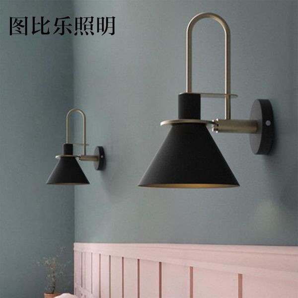 wall lamp nordice modern bed glass sconces crystal ball corridor living room bedroom
wall lamp nordice modern bed glass sconces crystal ball corridor living room bedroom