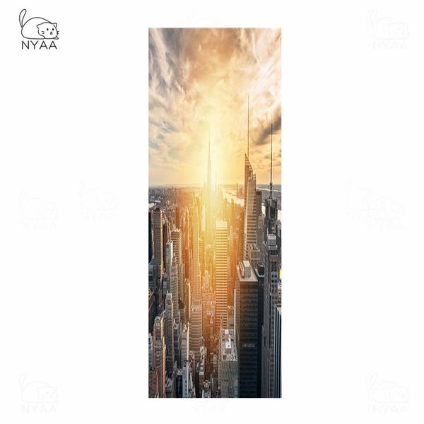modern skyscrapers york city night landscape bath towels black white london large beach towel print for baby spa
modern skyscrapers york city night landscape bath towels black white london large beach towel print for baby spa
