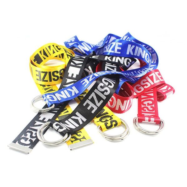belts canvas belt hip hop punk style double-d-ring buckle fashion letter printed waistband for jeans trousers pants accessories, Black;brown
belts canvas belt hip hop punk style double-d-ring buckle fashion letter printed waistband for jeans trousers pants accessories, Black;brown