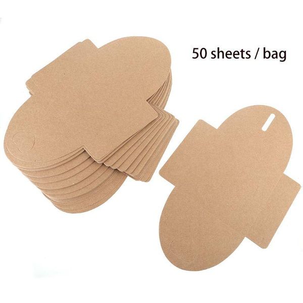 pack retro love kraft dvd sleeves paper envelopes with heart button for wedding party 5.1" x brown by jetovo gift wrap
pack retro love kraft dvd sleeves paper envelopes with heart button for wedding party 5.1" x brown by jetovo gift wrap