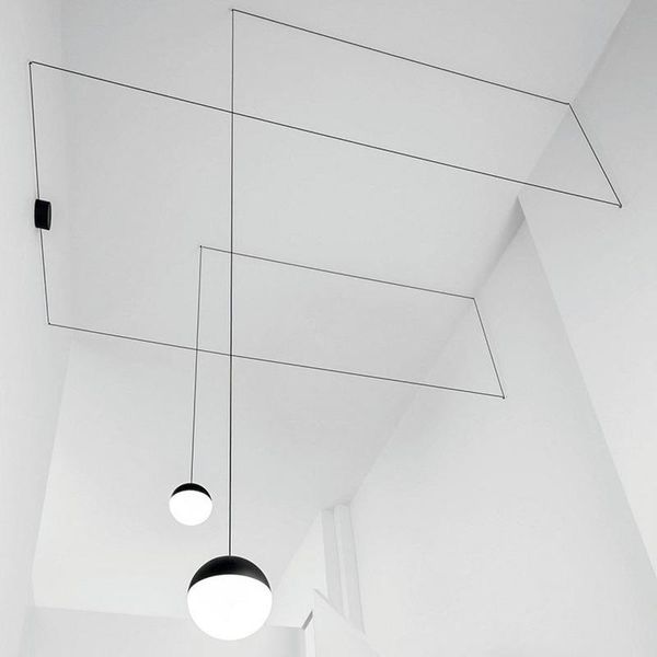 pendant lamps postmodern iron line nordic living room bedroom lamp corridor personality diy decor glass lights fixtures
pendant lamps postmodern iron line nordic living room bedroom lamp corridor personality diy decor glass lights fixtures