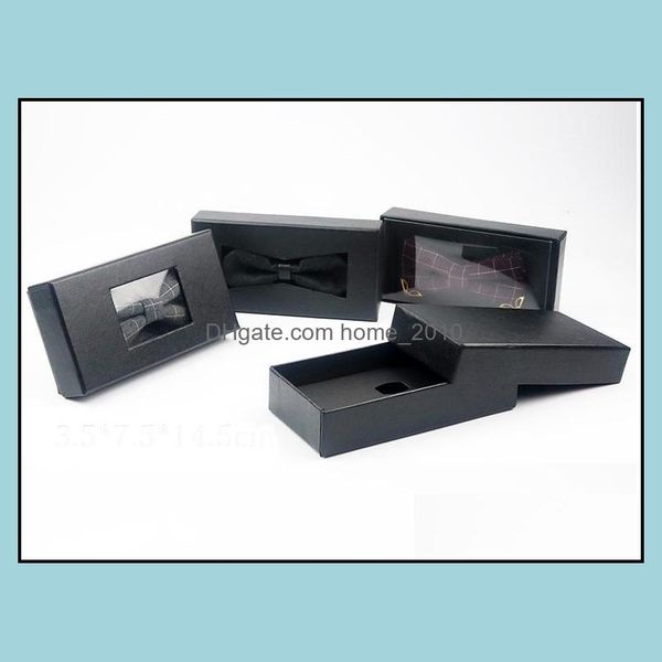 packing office school business & industrialclassic black box bow necktie gift boxes mens tie packaging disply storage cases 4 styles window
packing office school business & industrialclassic black box bow necktie gift boxes mens tie packaging disply storage cases 4 styles window