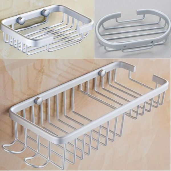 soap dishes aluminum bathroom accessories storage shampoo box extended net rack oval drain
soap dishes aluminum bathroom accessories storage shampoo box extended net rack oval drain