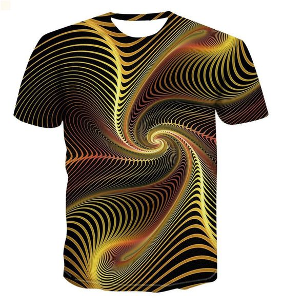 2021 crop black clothes for men men clothing classic t shirts summer camisas de hombre short sleeve designers t shirt tee dress 3d print t-s, White;black
2021 crop black clothes for men men clothing classic t shirts summer camisas de hombre short sleeve designers t shirt tee dress 3d print t-s, White;black