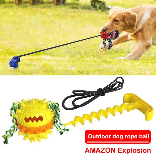 dog toys & chews tpr molars stick suction basin resistance to bite elastic force pulling rope ball fidget toy multi-functtrainer pet supplie
dog toys & chews tpr molars stick suction basin resistance to bite elastic force pulling rope ball fidget toy multi-functtrainer pet supplie