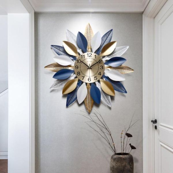 metal large office wall clock silent simple royal style home decor modern orologio da parete room bk50bg clocks
metal large office wall clock silent simple royal style home decor modern orologio da parete room bk50bg clocks