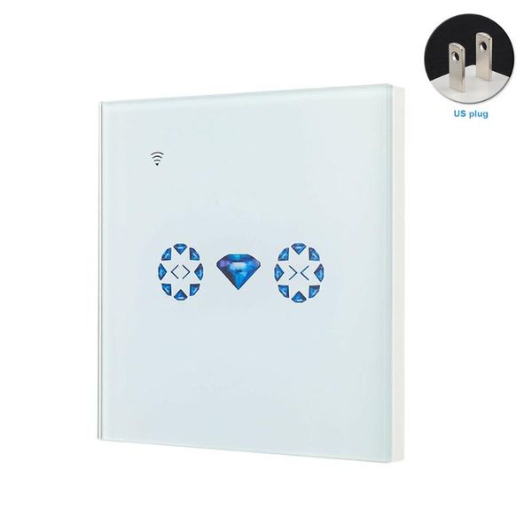 smart home control garage blind button roller shutter bedroom tool app motor door touch curtain switch mobile phone wifi panel
smart home control garage blind button roller shutter bedroom tool app motor door touch curtain switch mobile phone wifi panel