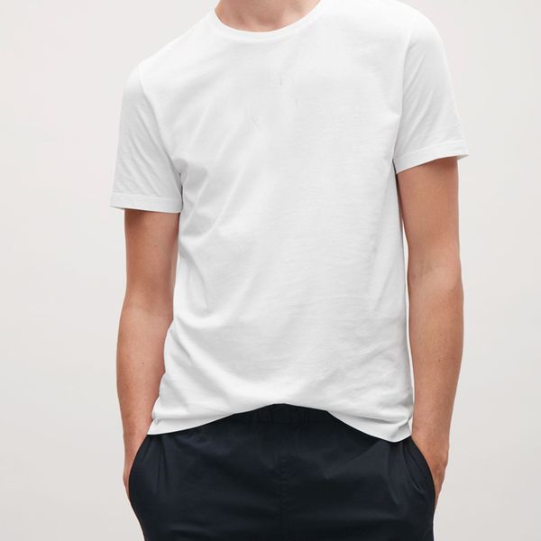 factorygrq4 shirts letter printed 100% better mens t sale cotton t-shirt for men normal tshirt casual o neck tee shirt short, White;black
factorygrq4 shirts letter printed 100% better mens t sale cotton t-shirt for men normal tshirt casual o neck tee shirt short, White;black