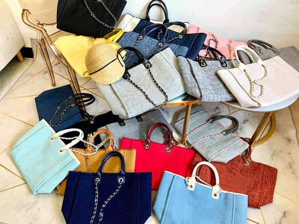 handbag women luxurys designers bags 2021 crossbody bag beach more than 100% canvas purse zhouzhoubao123
handbag women luxurys designers bags 2021 crossbody bag beach more than 100% canvas purse zhouzhoubao123