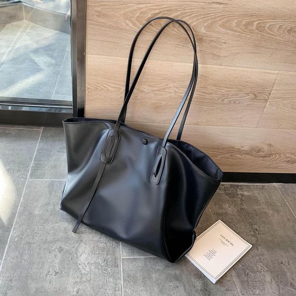 evening bags luxury designer handbags women 2021 large capacity single shoulder composite bag fashionable all-match tote bolsa feminina
evening bags luxury designer handbags women 2021 large capacity single shoulder composite bag fashionable all-match tote bolsa feminina