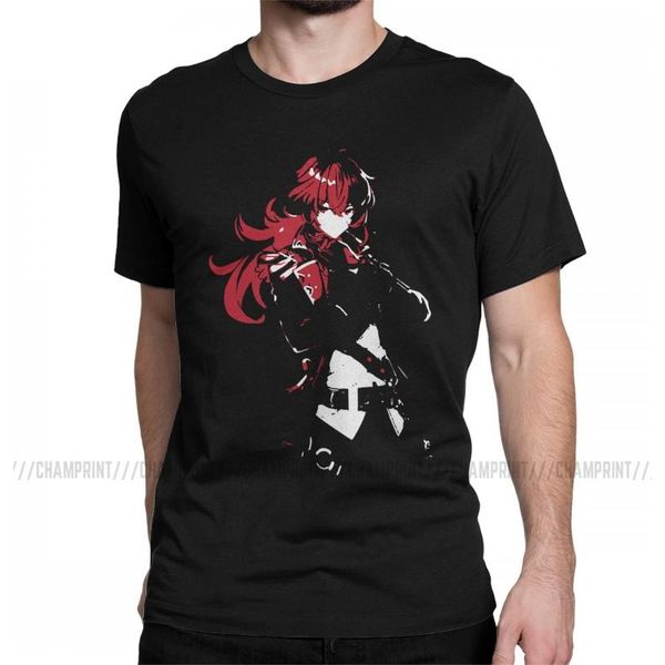 men's t-shirts men genshin impact diluc casual cotton tee shirt short sleeve game anime t crew neck clothes graphic printed, White;black
men's t-shirts men genshin impact diluc casual cotton tee shirt short sleeve game anime t crew neck clothes graphic printed, White;black