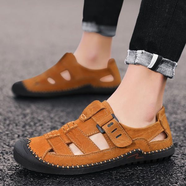 sandals plus size 45 46 hand made casual slip on men shoes loafers black white young drive flats male sneakers
sandals plus size 45 46 hand made casual slip on men shoes loafers black white young drive flats male sneakers